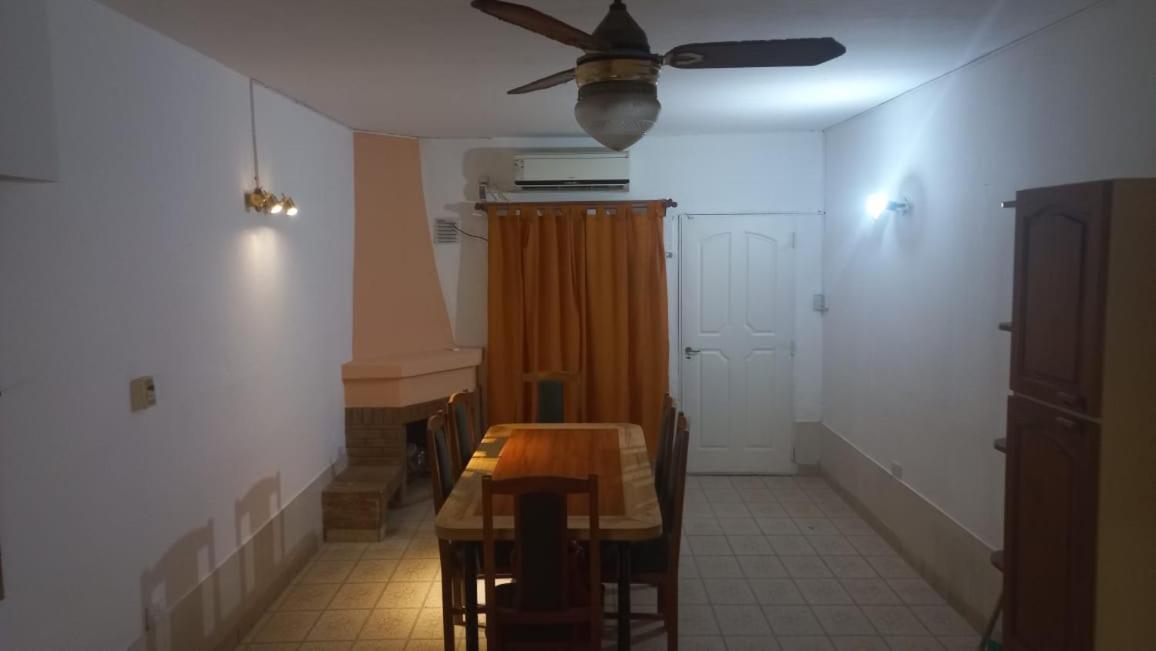 Casa La Argentina Holiday home San Luis